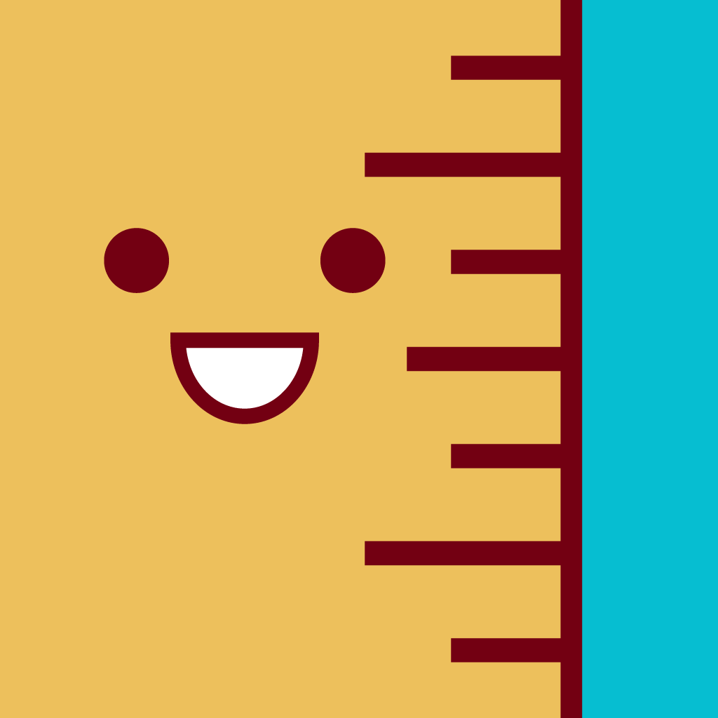 Original Phruler Icon