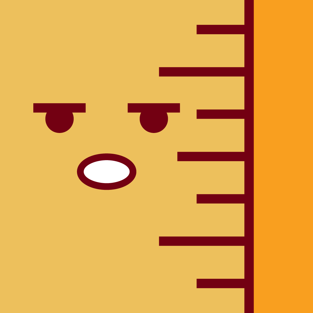 Sassy Phruler Icon