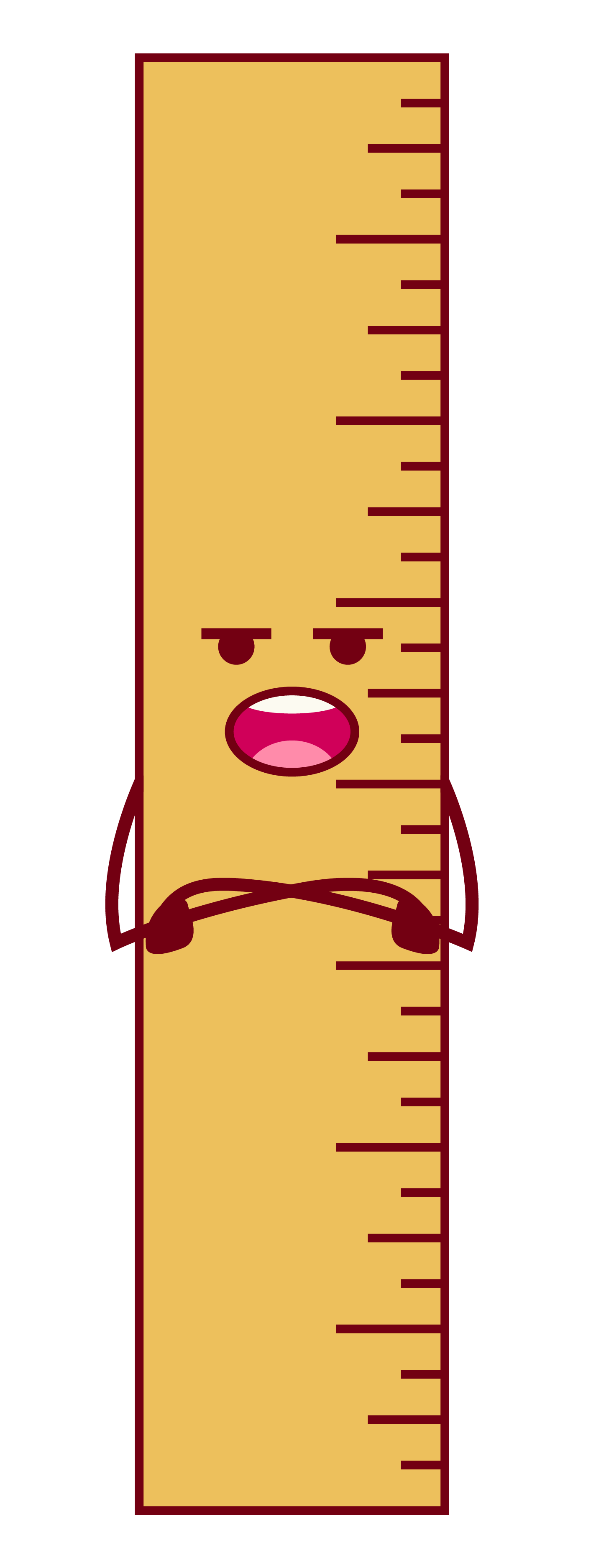 Sassy Ruler Social Card Generator - Phruler