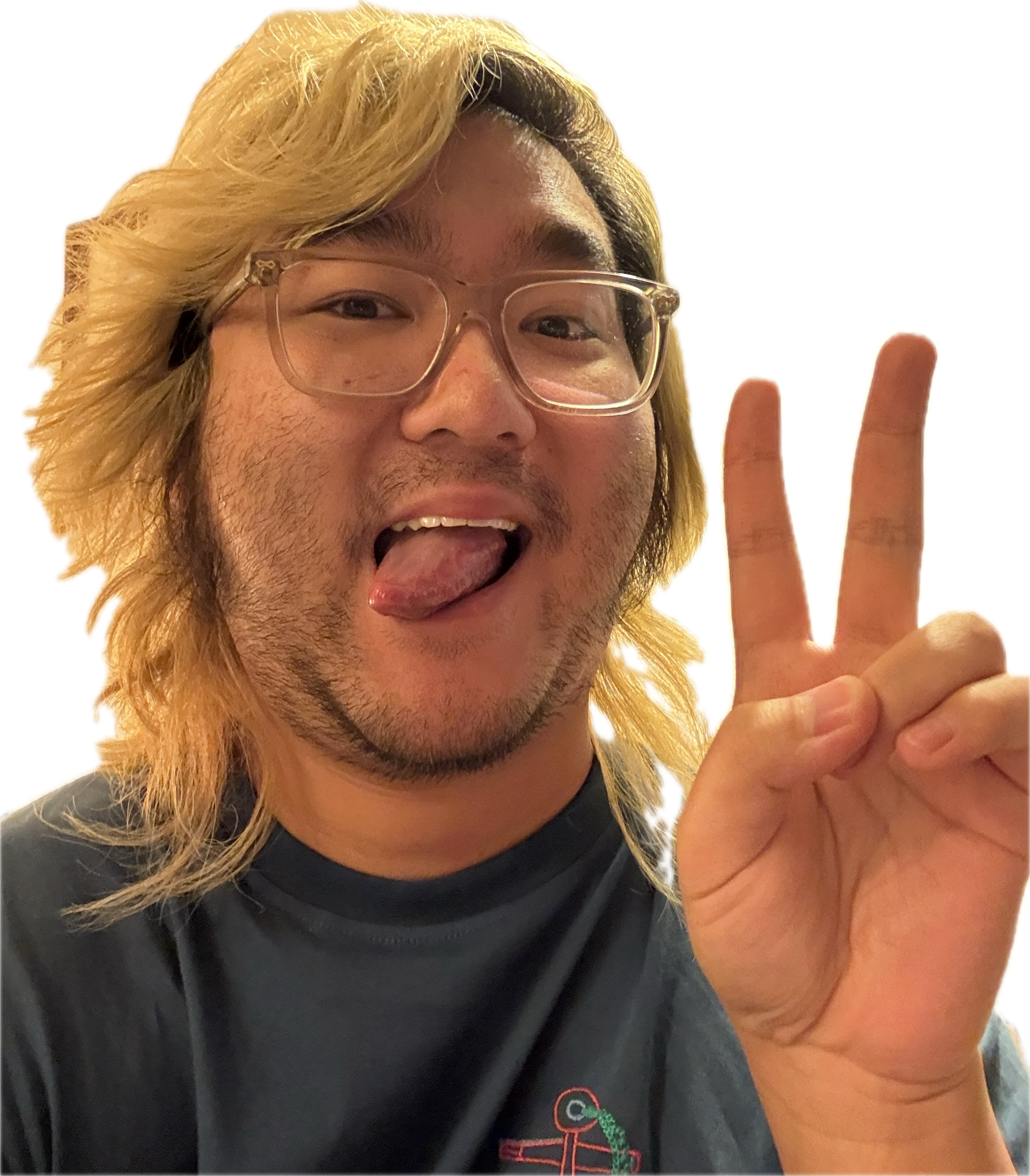 Muyao Peace